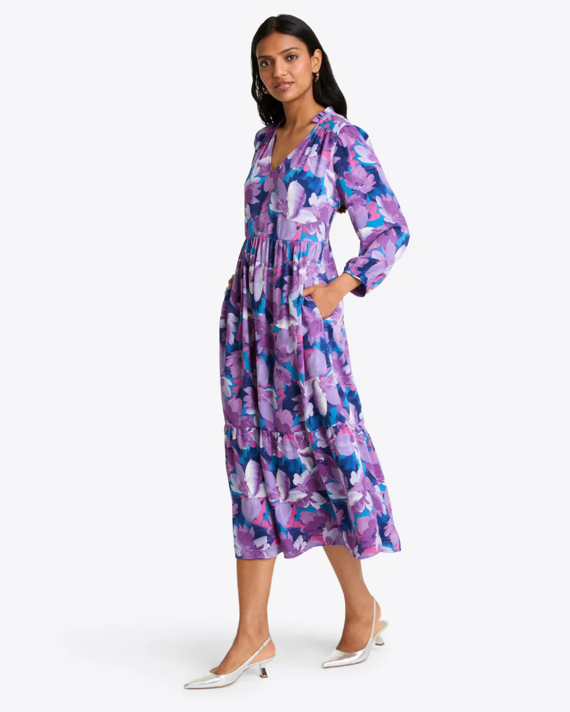 Summer Splash Sale