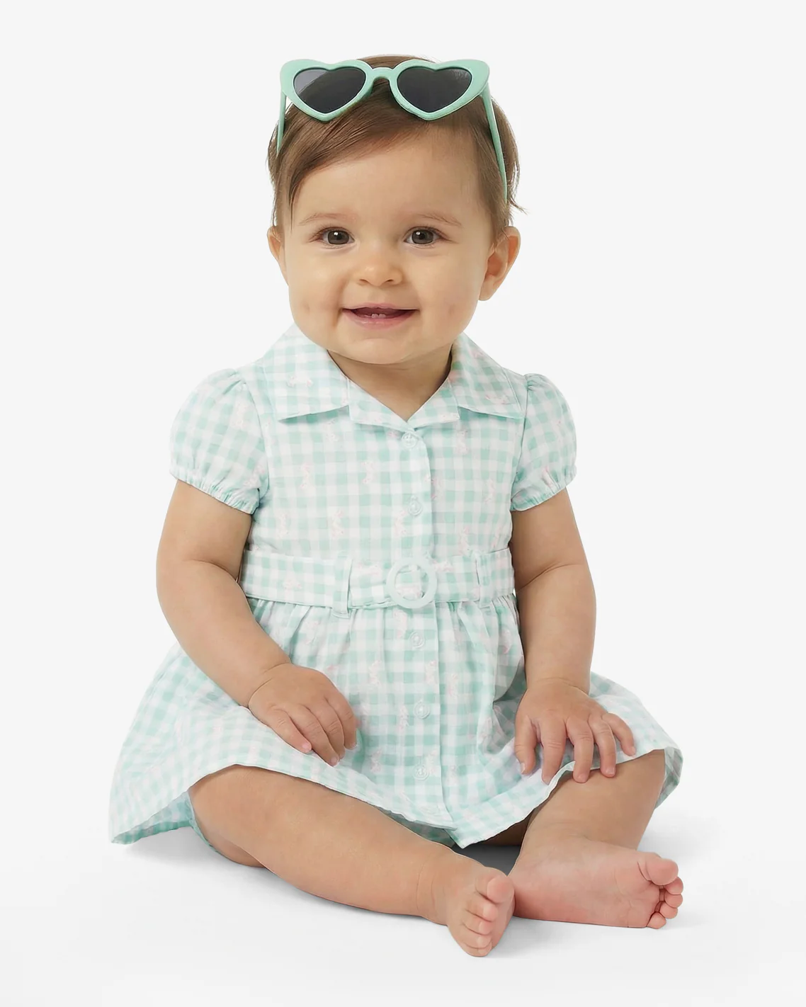 Sale Under $50